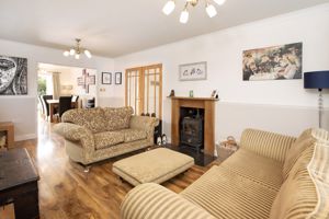 Photo 11- click for photo gallery